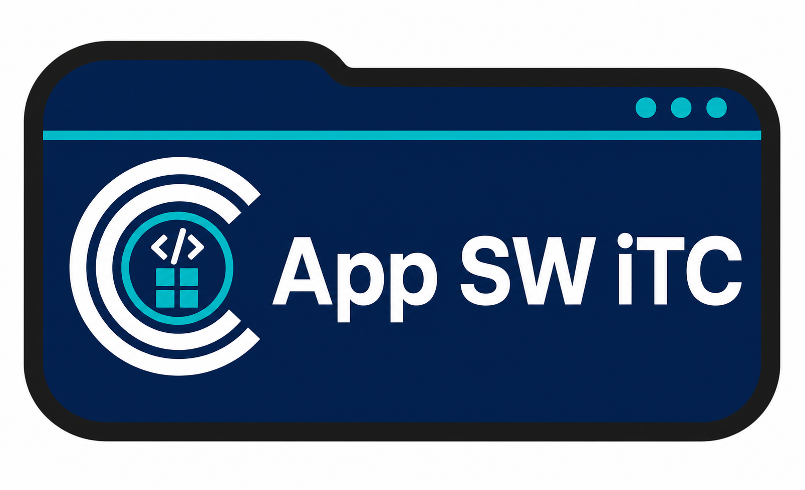 AppSW-iTC Logo